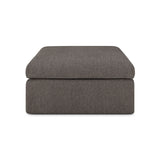 Mellow Footstool