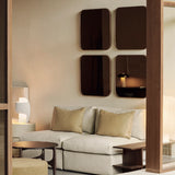 Mellow Modular Sofa