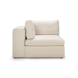 Mellow Modular Sofa