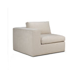 Mellow Modular Sofa