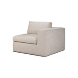 Mellow Modular Sofa