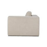 Mellow Modular Sofa