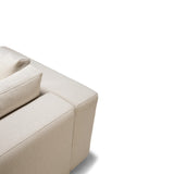 Mellow Modular Sofa