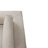 Mellow Modular Sofa