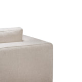 Mellow Modular Sofa