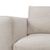 Mellow Modular Sofa