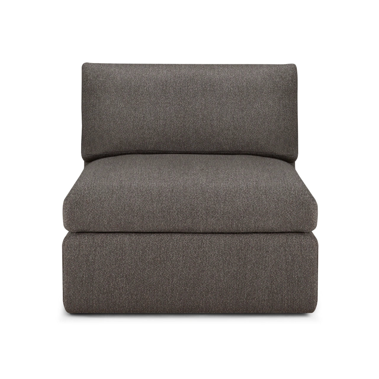 Mellow Modular Sofa