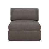 Mellow Modular Sofa