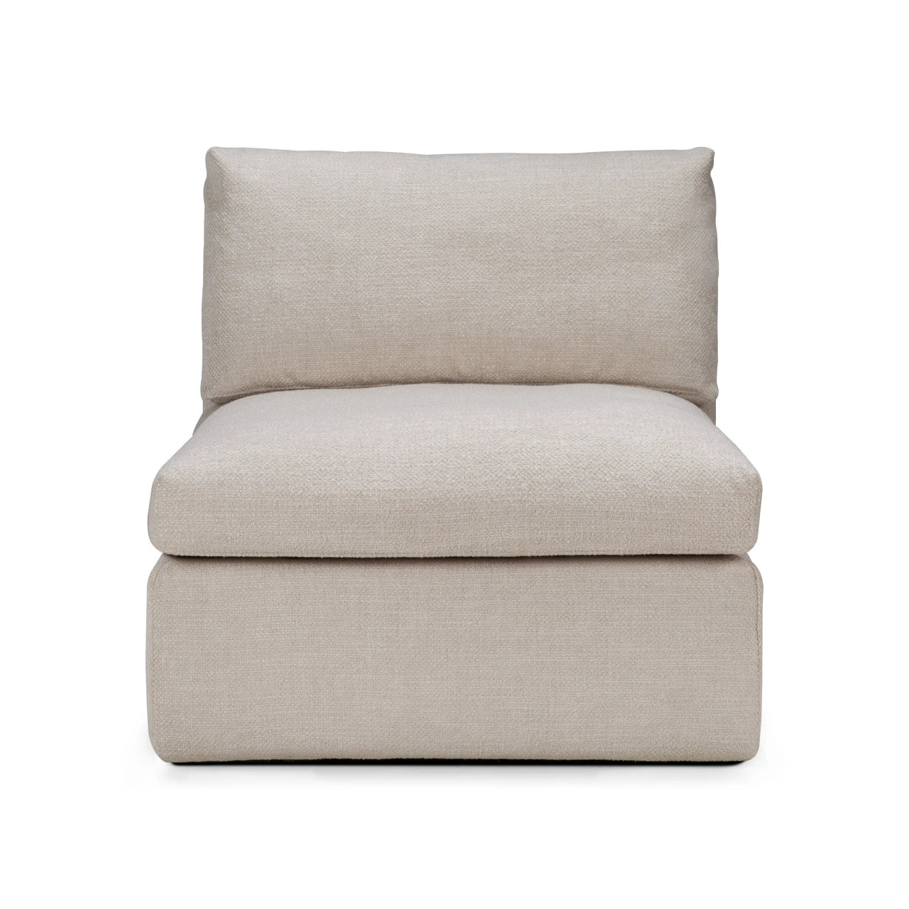 Mellow Modular Sofa
