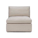 Mellow Modular Sofa