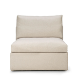 Mellow Modular Sofa
