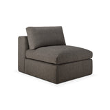 Mellow Modular Sofa