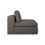 Mellow Modular Sofa