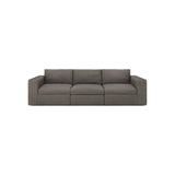 Mellow Modular Sofa