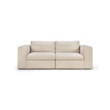 Mellow Modular Sofa
