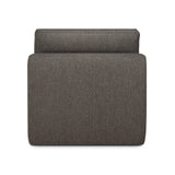 Mellow Modular Sofa
