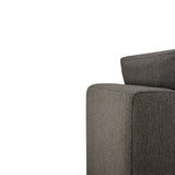 Mellow Modular Sofa