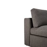 Mellow Modular Sofa
