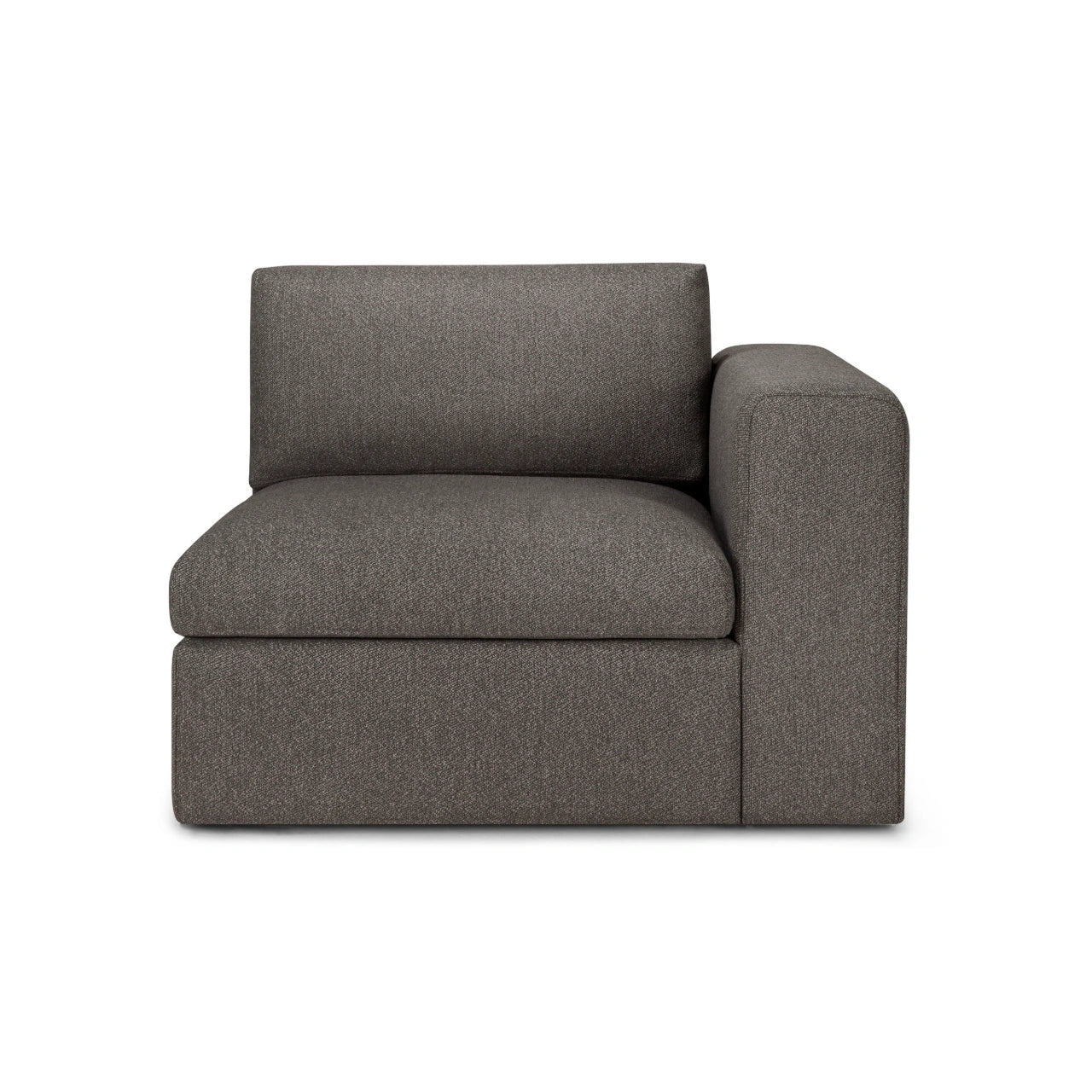 Mellow Modular Sofa
