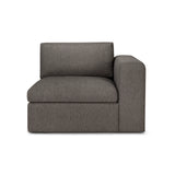Mellow Modular Sofa