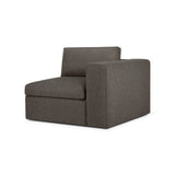 Mellow Modular Sofa