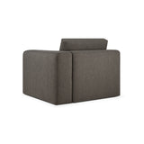Mellow Modular Sofa