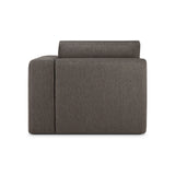Mellow Modular Sofa