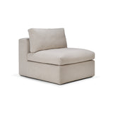 Mellow Modular Sofa