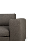 Mellow Modular Sofa
