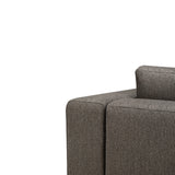 Mellow Modular Sofa