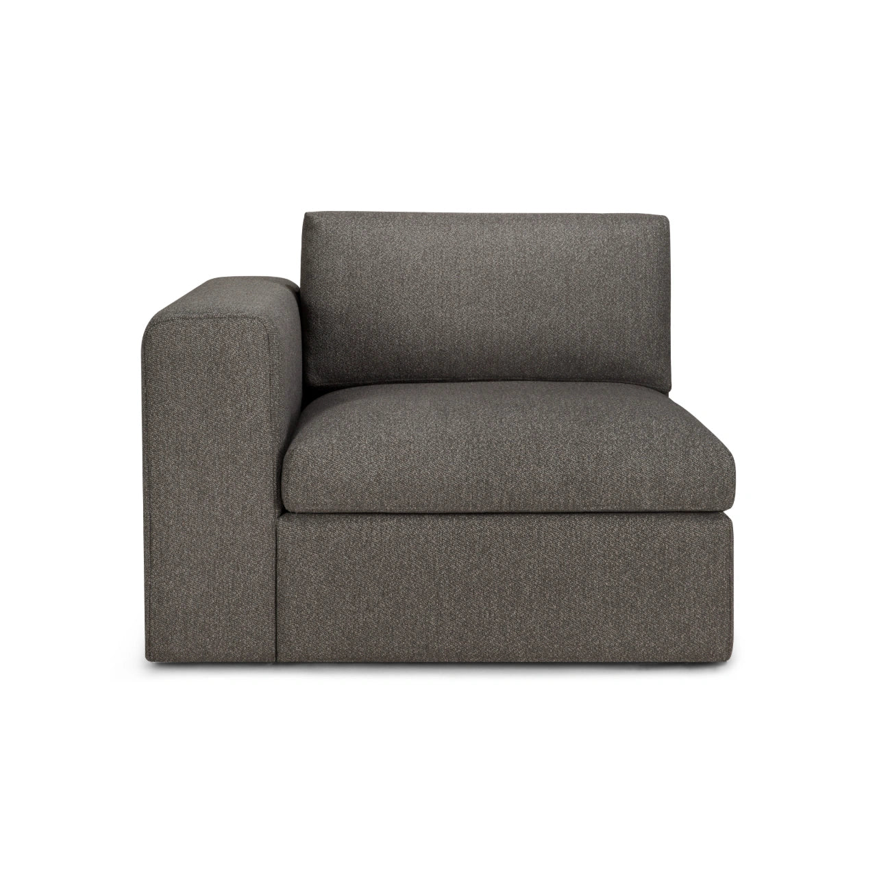 Mellow Modular Sofa