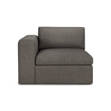 Mellow Modular Sofa