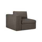 Mellow Modular Sofa