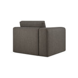 Mellow Modular Sofa
