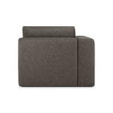 Mellow Modular Sofa