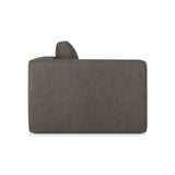 Mellow Modular Sofa