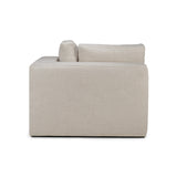 Mellow Modular Sofa