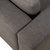 Mellow Modular Sofa