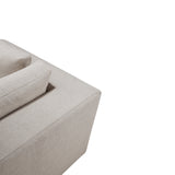 Mellow Modular Sofa