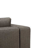 Mellow Modular Sofa