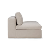 Mellow Modular Sofa