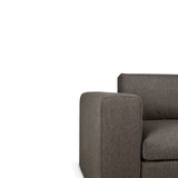 Mellow Modular Sofa