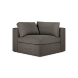 Mellow Modular Sofa