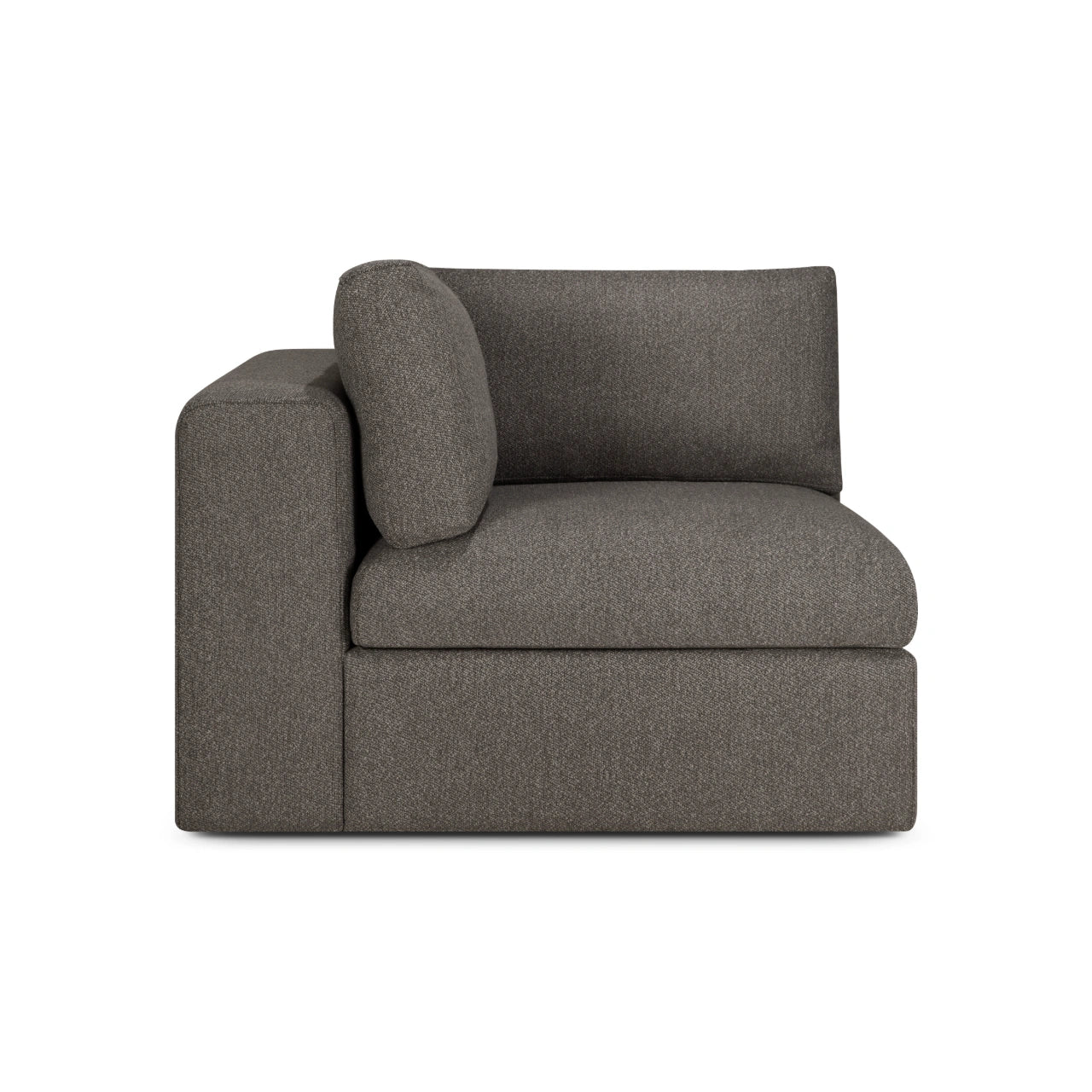 Mellow Modular Sofa