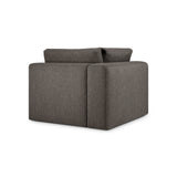 Mellow Modular Sofa