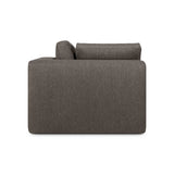 Mellow Modular Sofa
