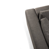 Mellow Modular Sofa