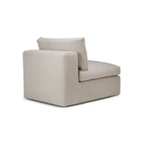 Mellow Modular Sofa