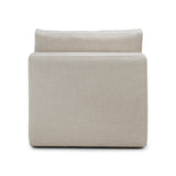 Mellow Modular Sofa