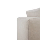 Mellow Modular Sofa